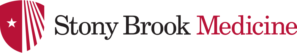 Stony Brook